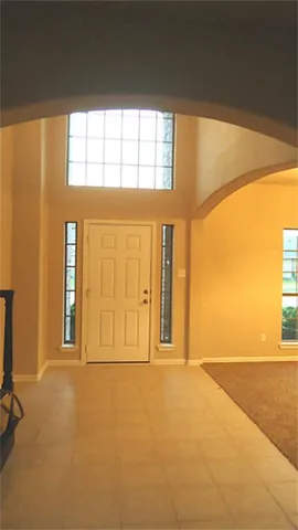 $2,300 | 22423 Albee Drive, Katy, TX 77449