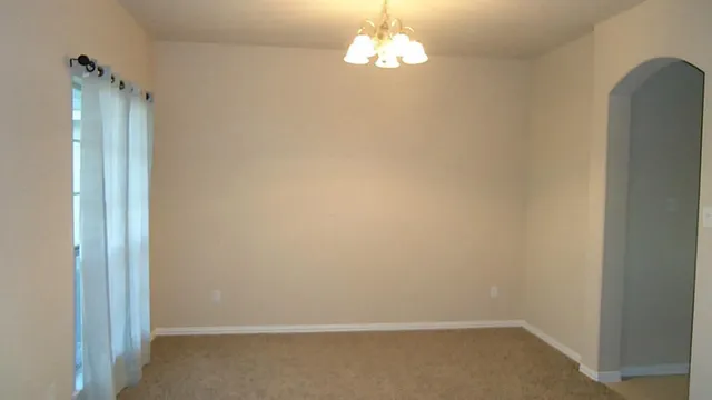 $2,300 | 22423 Albee Drive, Katy, TX 77449