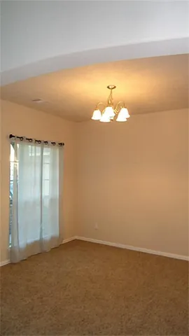 $2,300 | 22423 Albee Drive, Katy, TX 77449