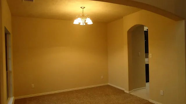 $2,300 | 22423 Albee Drive, Katy, TX 77449