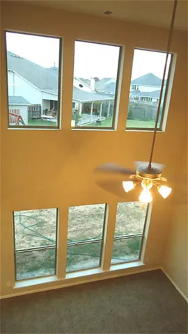 $2,300 | 22423 Albee Drive, Katy, TX 77449