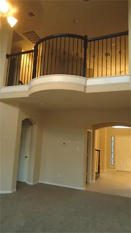 $2,300 | 22423 Albee Drive, Katy, TX 77449