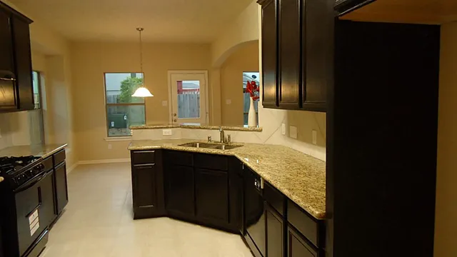 $2,300 | 22423 Albee Drive, Katy, TX 77449