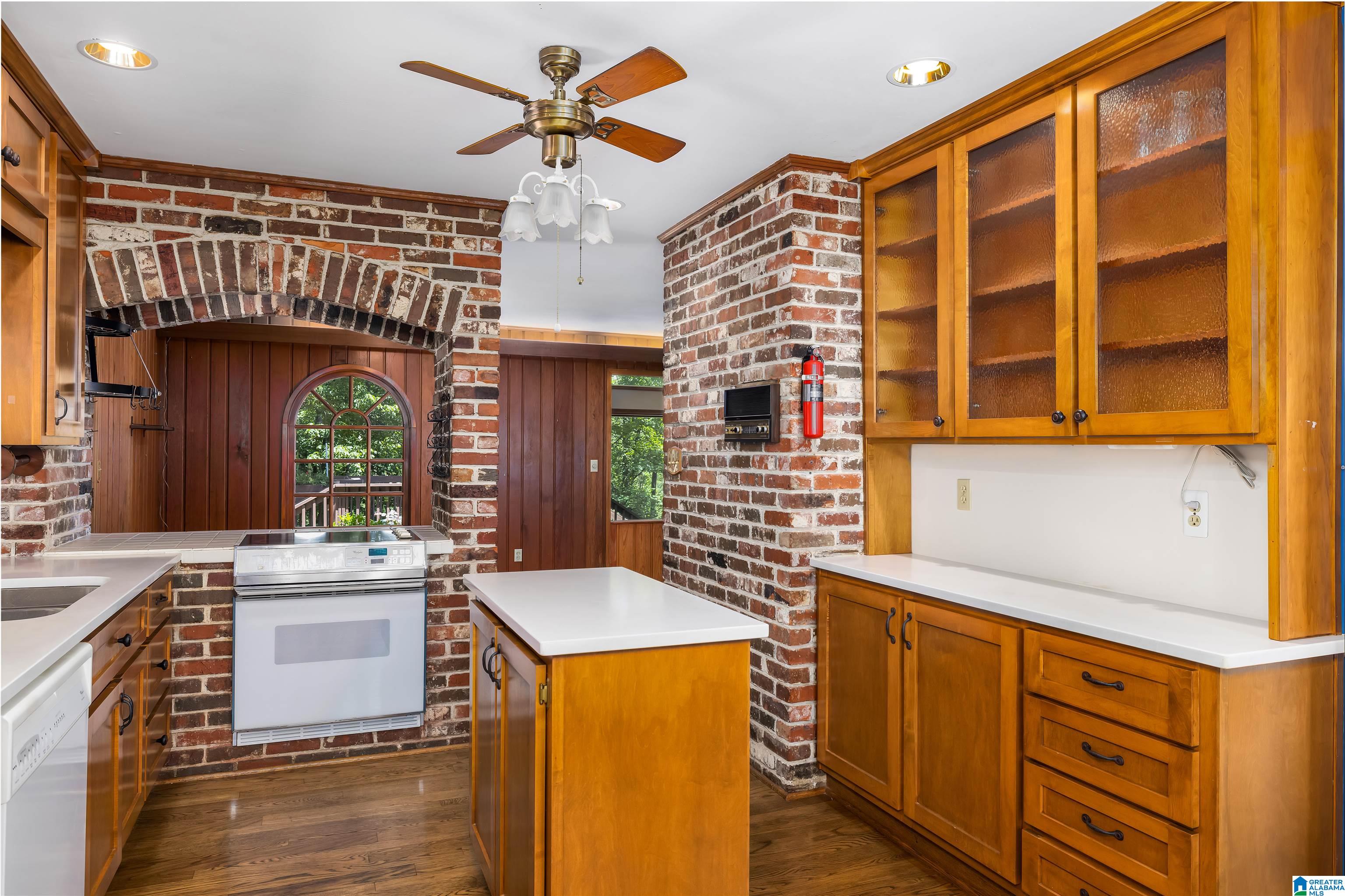 2601 Tyler Road Birmingham, AL 35226 - Photo 17 of 50