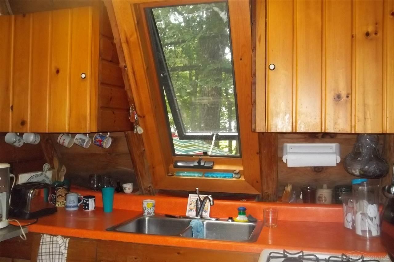 7370 Zenith Road Lexington, MI 48450 - Photo 12 of 38