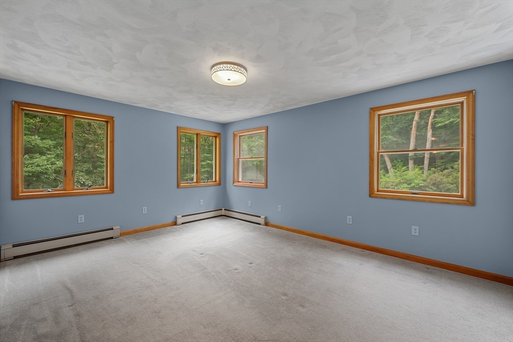 75 Allen Road Brookfield, MA 01506 - Photo 17 of 40