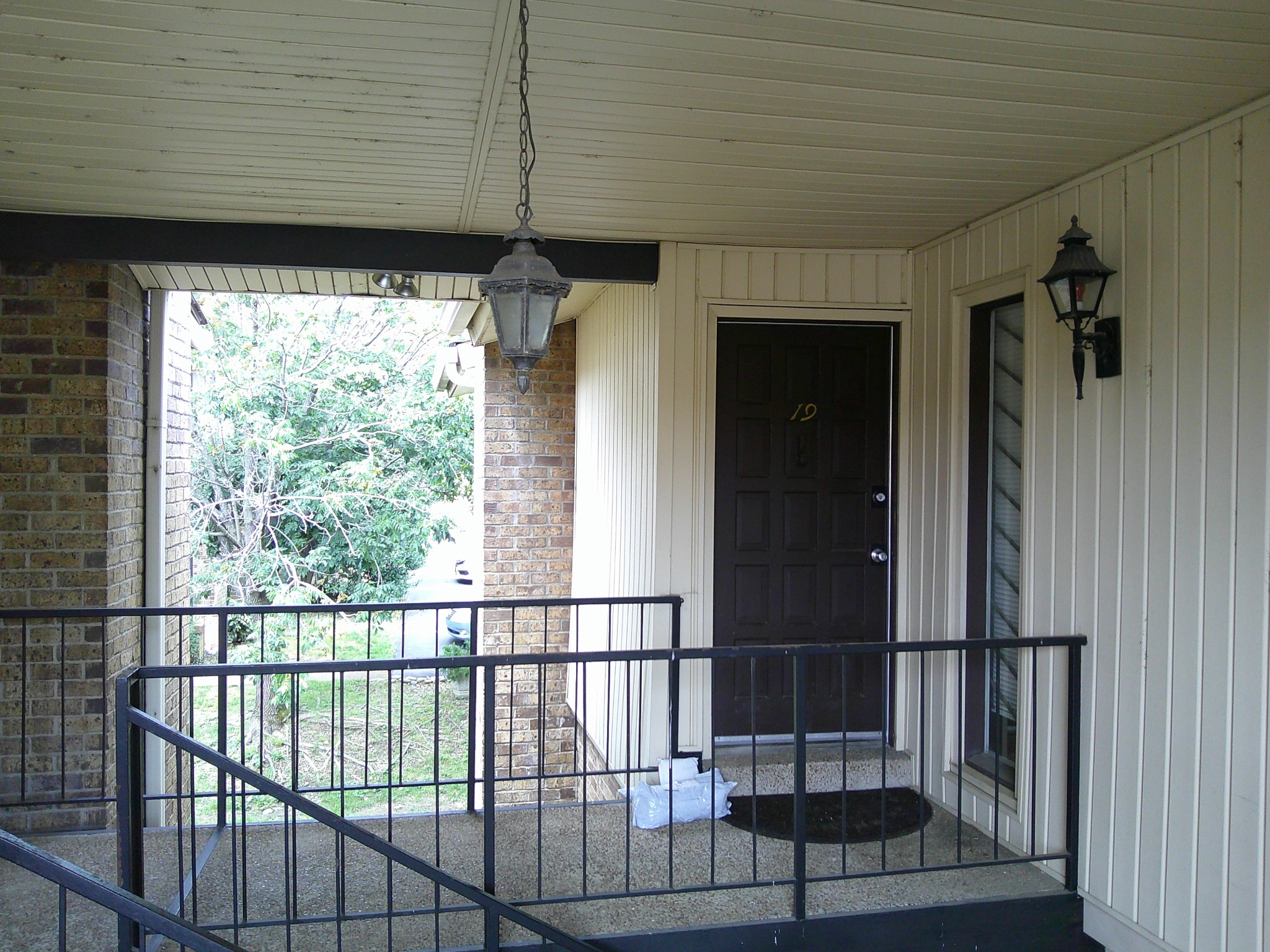 2116 Hobbs Road, Unit M19 Nashville, TN 37215 - Photo 10 of 24