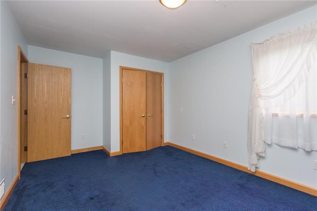 179 Grange Road Rochester, PA 15074 - Photo 12 of 25