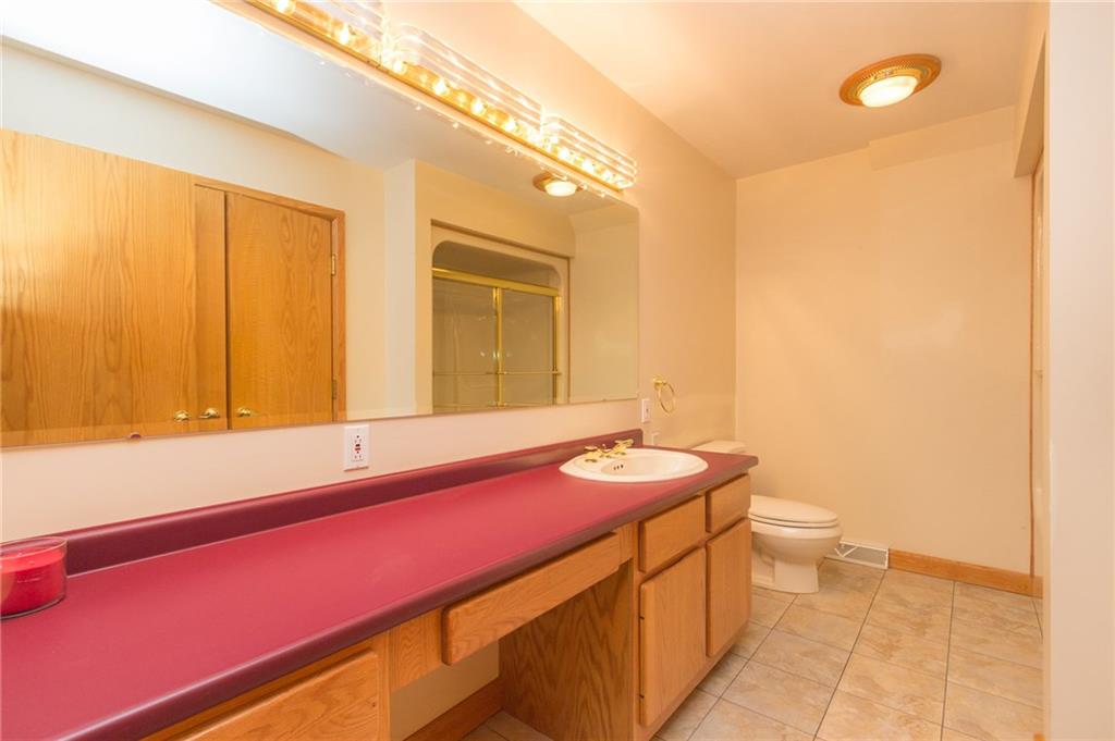 179 Grange Road Rochester, PA 15074 - Photo 13 of 25