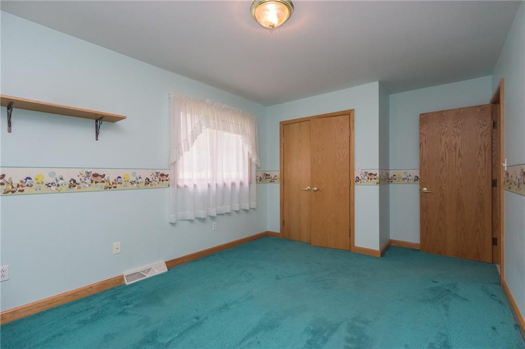 179 Grange Road Rochester, PA 15074 - Photo 14 of 25