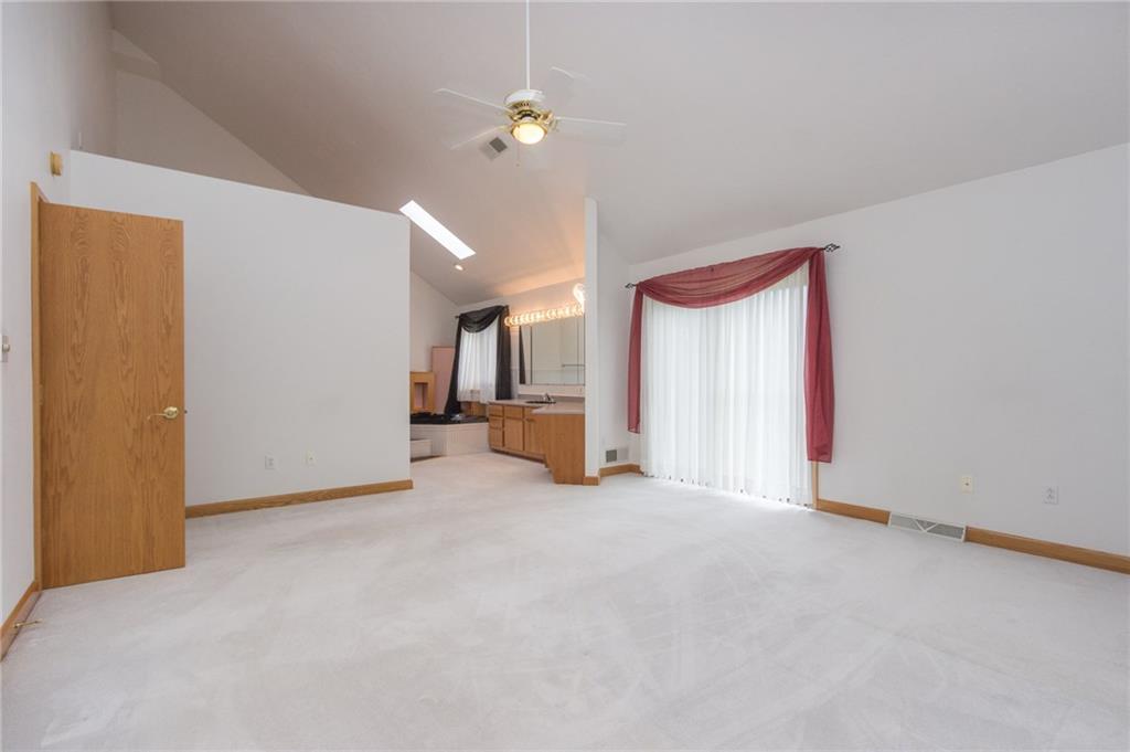 179 Grange Road Rochester, PA 15074 - Photo 15 of 25