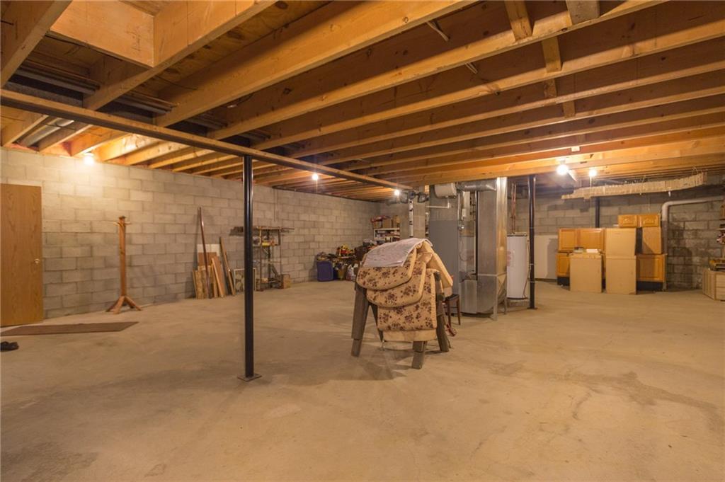 179 Grange Road Rochester, PA 15074 - Photo 19 of 25
