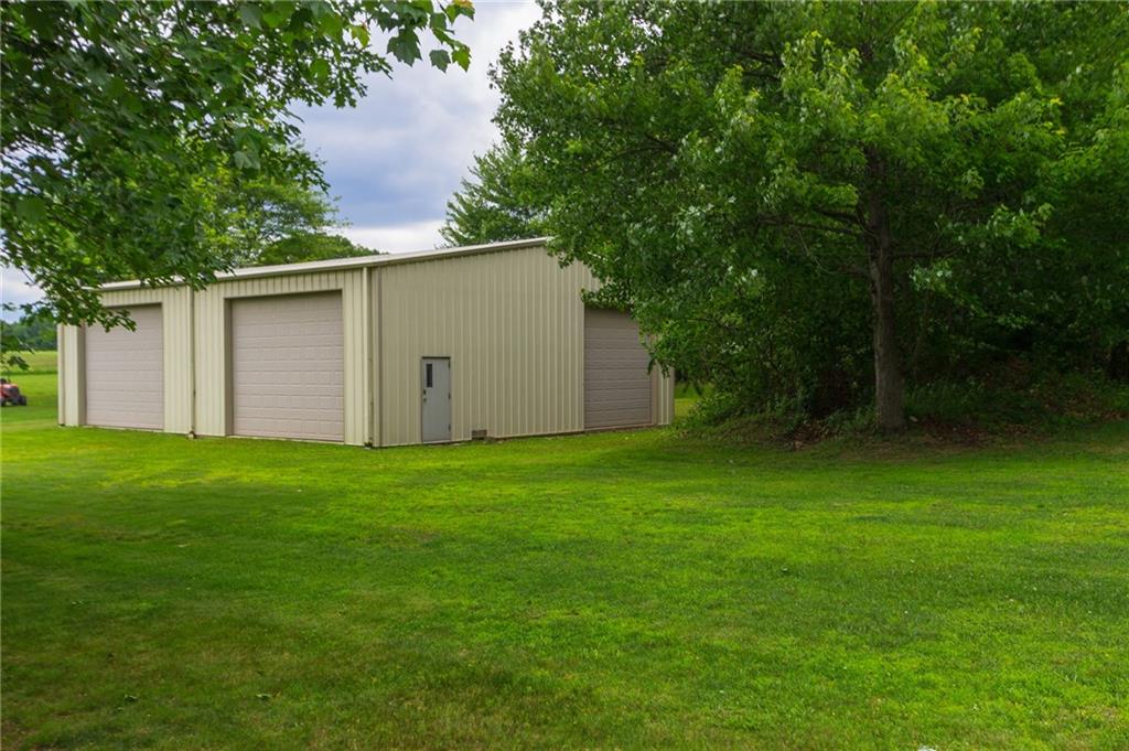 179 Grange Road Rochester, PA 15074 - Photo 21 of 25