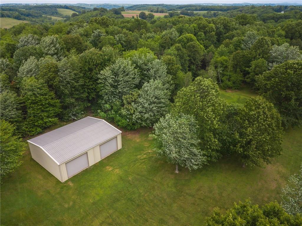 179 Grange Road Rochester, PA 15074 - Photo 22 of 25