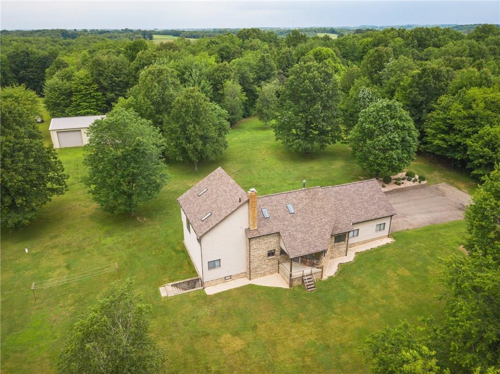 179 Grange Road Rochester, PA 15074 - Photo 25 of 25