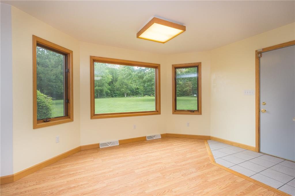 179 Grange Road Rochester, PA 15074 - Photo 5 of 25