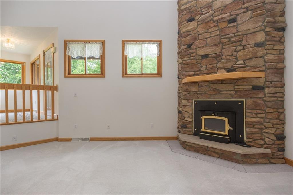 179 Grange Road Rochester, PA 15074 - Photo 6 of 25