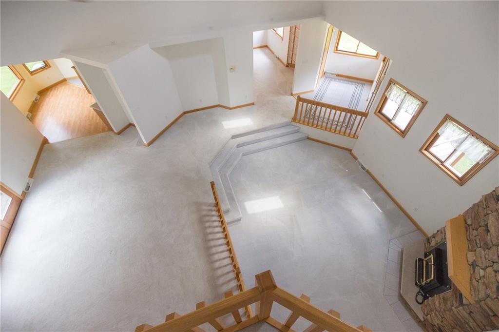 179 Grange Road Rochester, PA 15074 - Photo 8 of 25