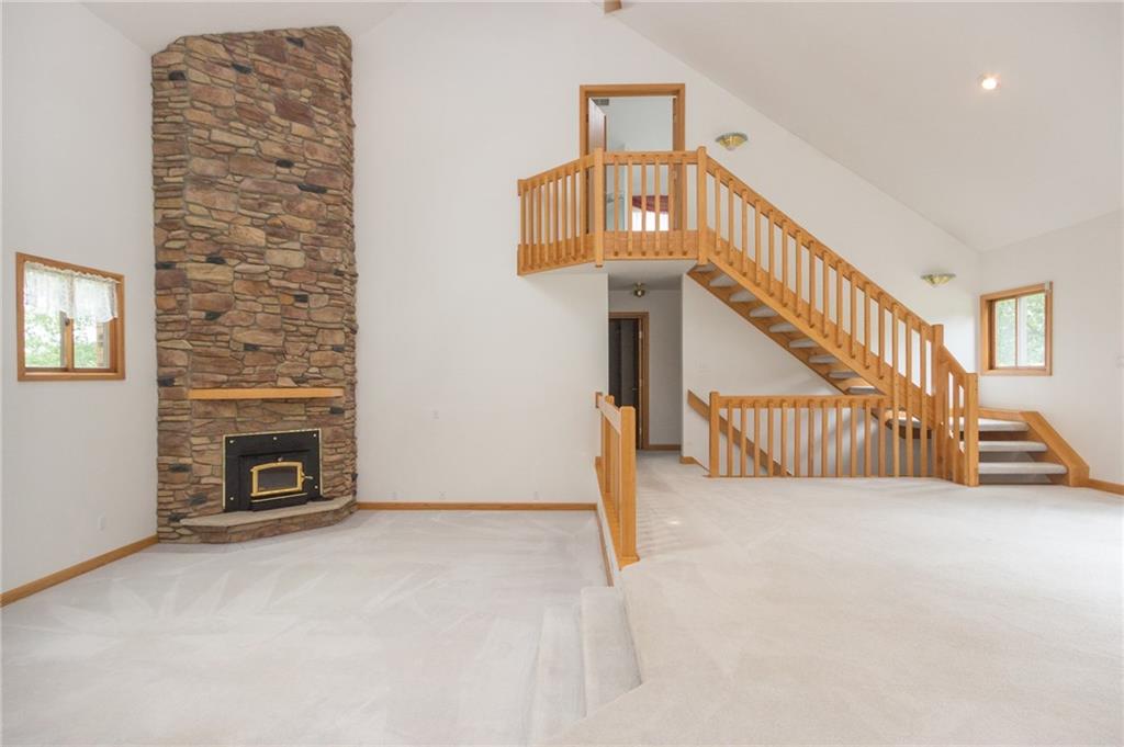 179 Grange Road Rochester, PA 15074 - Photo 9 of 25