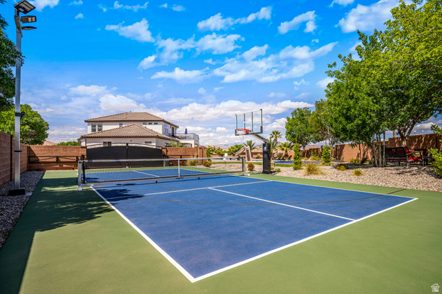 2817 Amaranth Drive St. George, UT 84790 - Photo 77 of 101