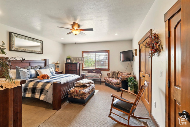 3703 West 600 South Logan, UT 84321 - Photo 7 of 23