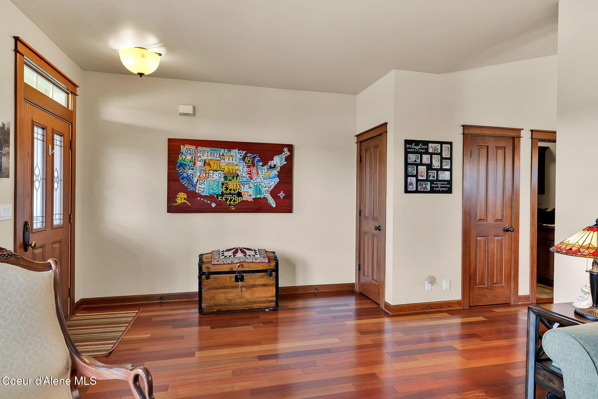 14774 North Pristine Circle Rathdrum, ID 83858 - Photo 4 of 59 4-web-or-mls-SkyLight - Tara-25