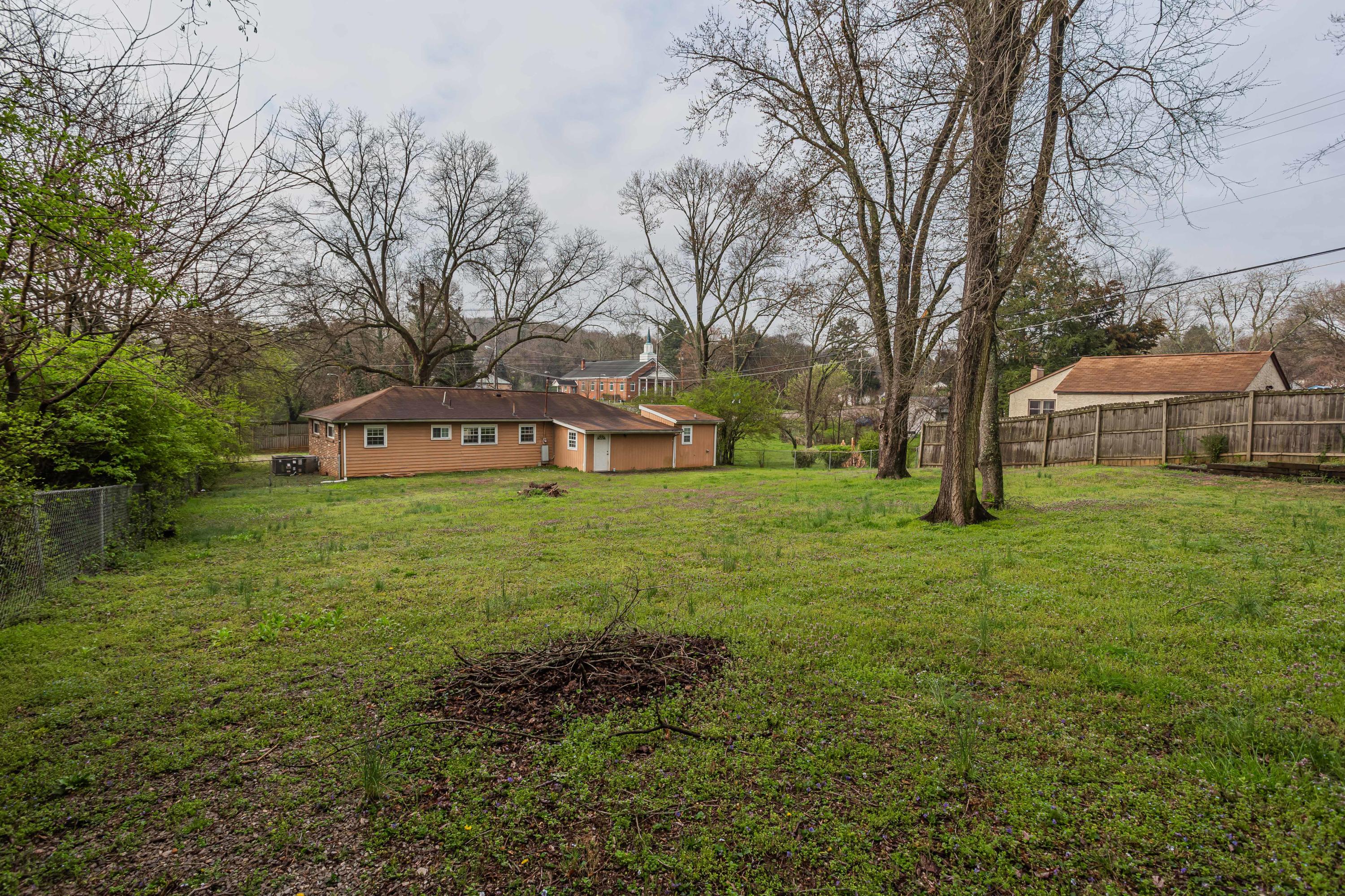 4630 Pleasant Ridge Road Knoxville, TN 37912 - Photo 18 of 20 MRO_1stNeighborhood_4630PleasantRidge_20