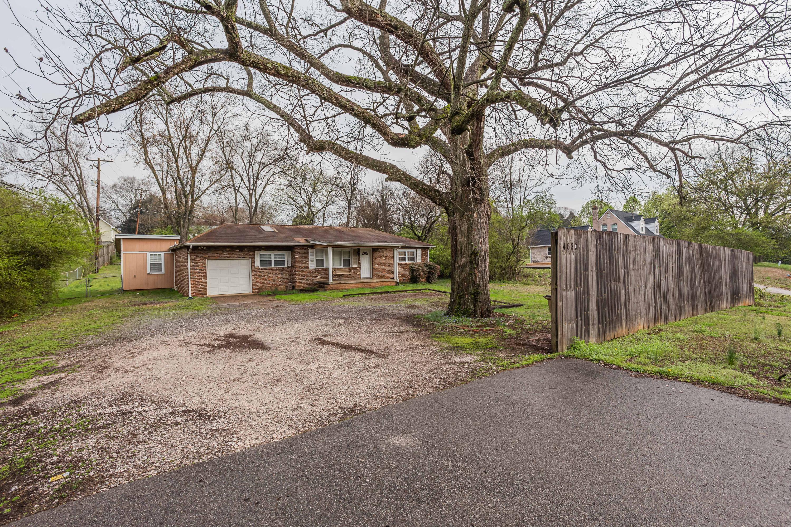 4630 Pleasant Ridge Road Knoxville, TN 37912 - Photo 20 of 20 MRO_1stNeighborhood_4630PleasantRidge_22