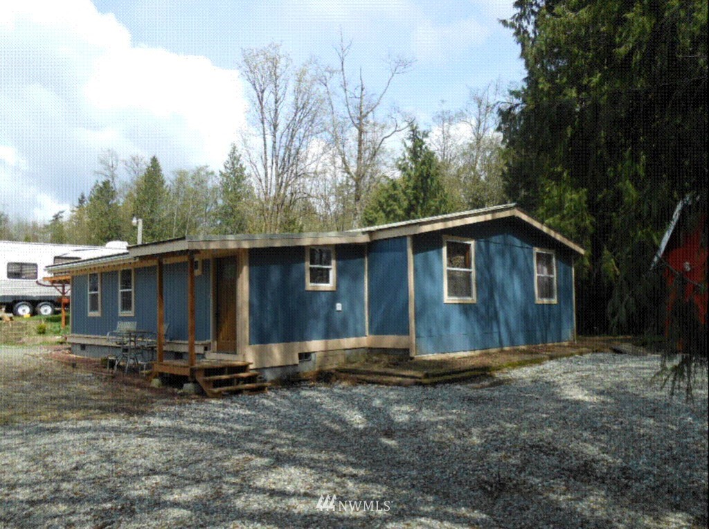 7813 Delvan Hill Road Sedro-Woolley, WA 98284 - Photo 1 of 15 Gallery Image 1