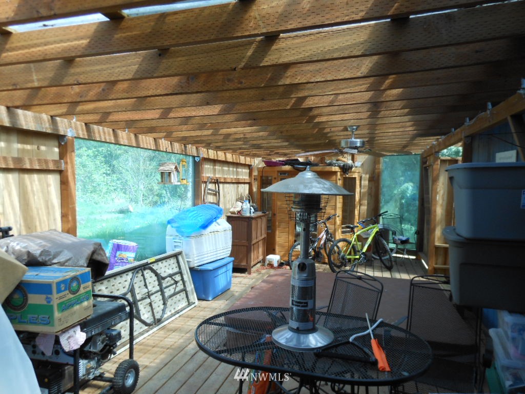 7813 Delvan Hill Road Sedro-Woolley, WA 98284 - Photo 13 of 15 Gallery Image 13