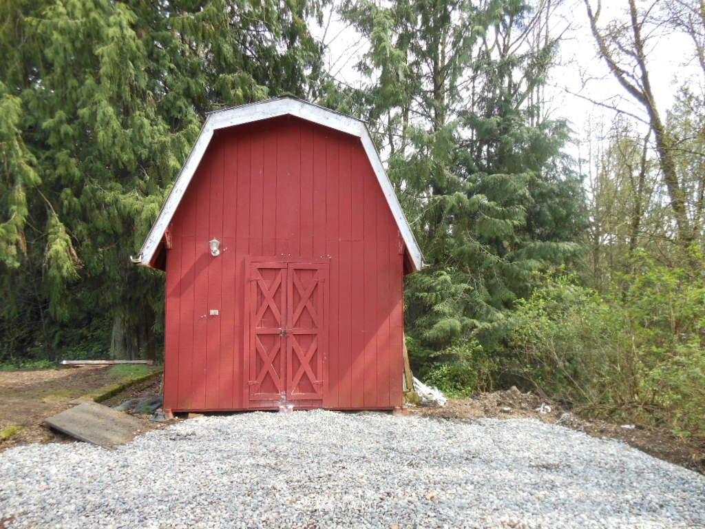 7813 Delvan Hill Road Sedro-Woolley, WA 98284 - Photo 14 of 15 Gallery Image 14