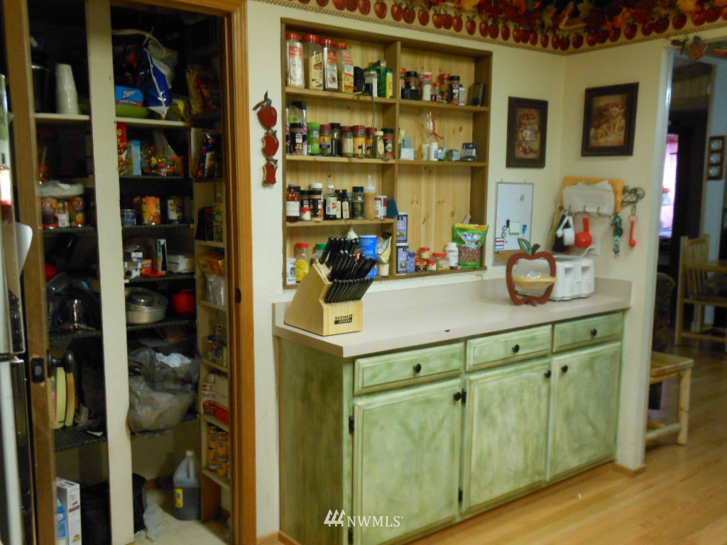 7813 Delvan Hill Road Sedro-Woolley, WA 98284 - Photo 5 of 15 Gallery Image 5