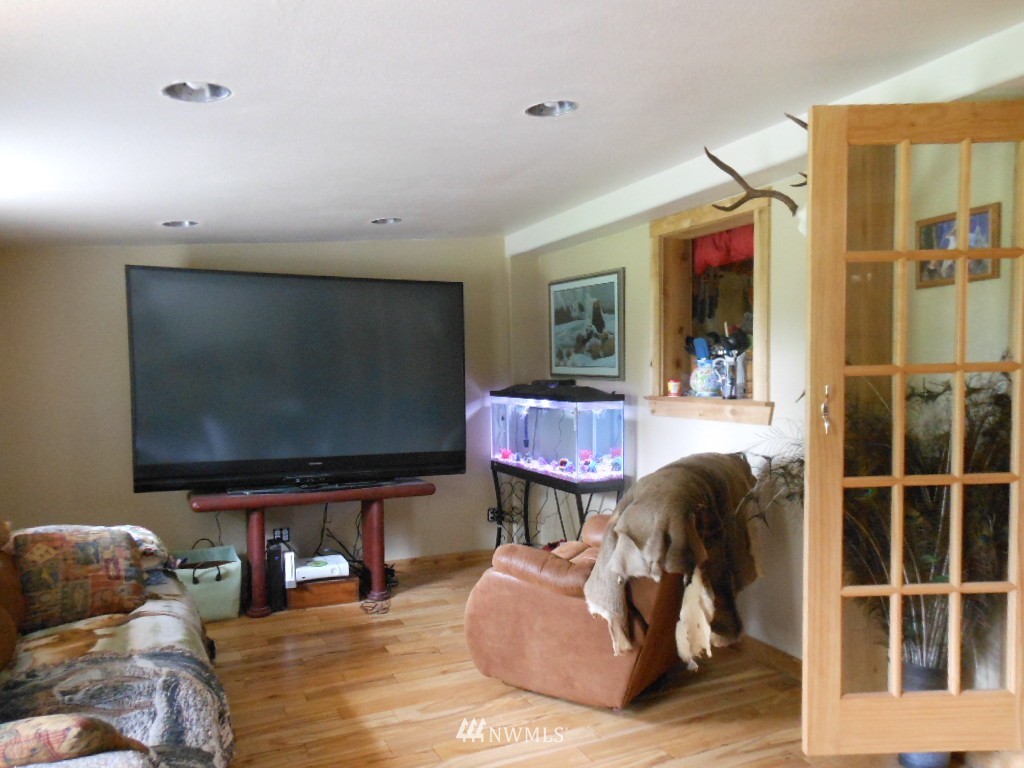 7813 Delvan Hill Road Sedro-Woolley, WA 98284 - Photo 7 of 15 Gallery Image 7