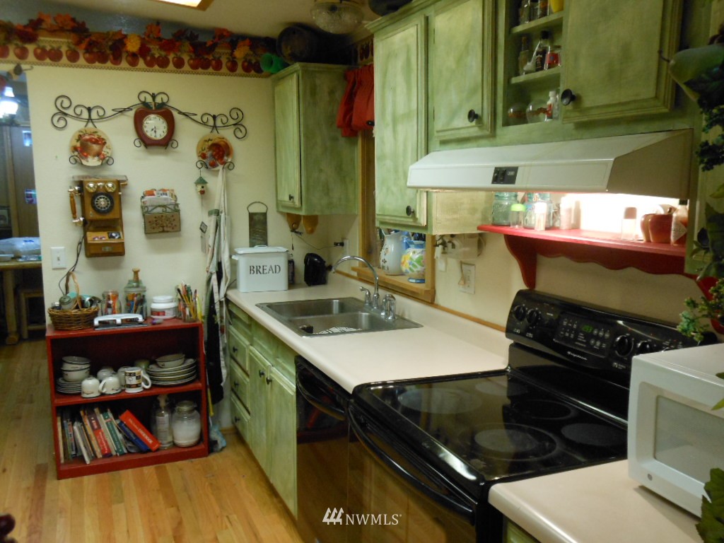 7813 Delvan Hill Road Sedro-Woolley, WA 98284 - Photo 9 of 15 Gallery Image 9