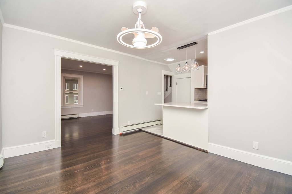 77 Schiller Road Dedham, MA 02026 - Photo 11 of 42 Gallery Image 11