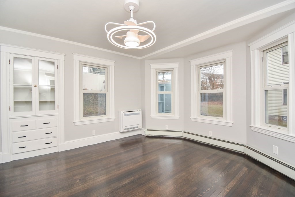 77 Schiller Road Dedham, MA 02026 - Photo 12 of 42 Gallery Image 12