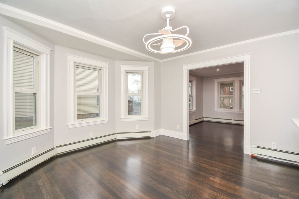 77 Schiller Road Dedham, MA 02026 - Photo 13 of 42 Gallery Image 13