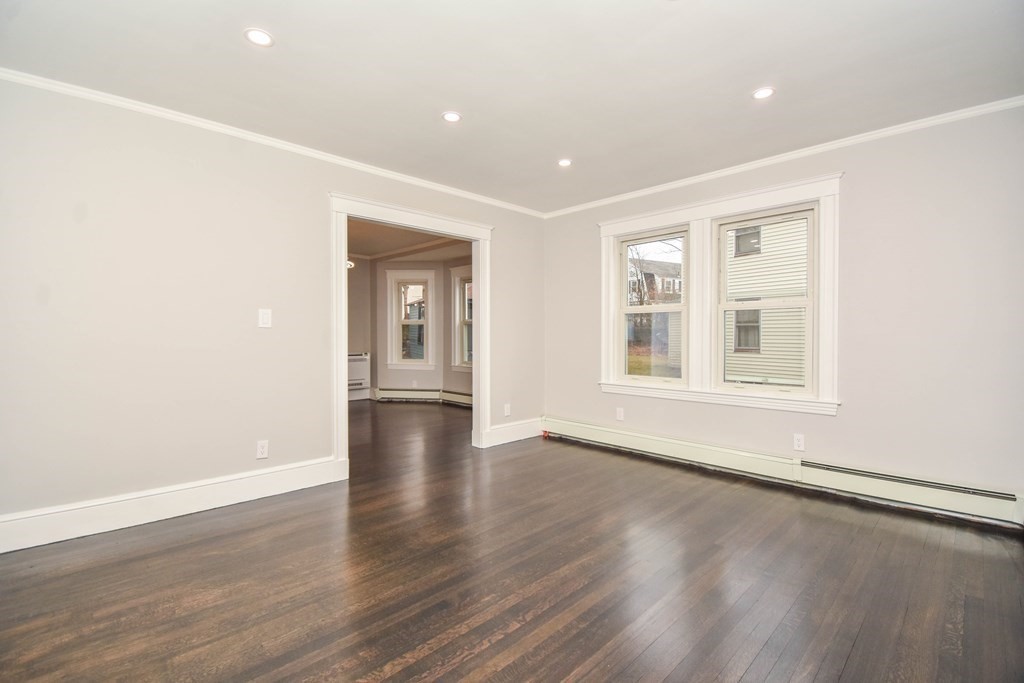 77 Schiller Road Dedham, MA 02026 - Photo 14 of 42 Gallery Image 14