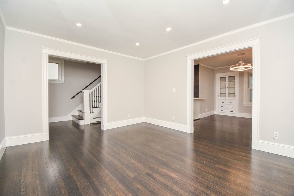 77 Schiller Road Dedham, MA 02026 - Photo 15 of 42 Gallery Image 15
