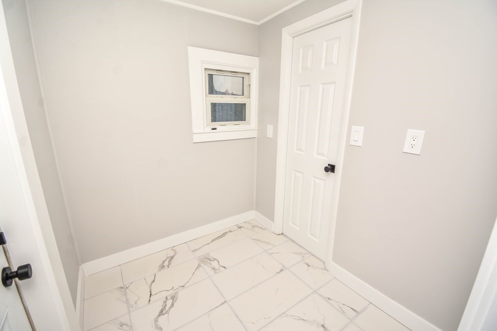 77 Schiller Road Dedham, MA 02026 - Photo 17 of 42 Gallery Image 17