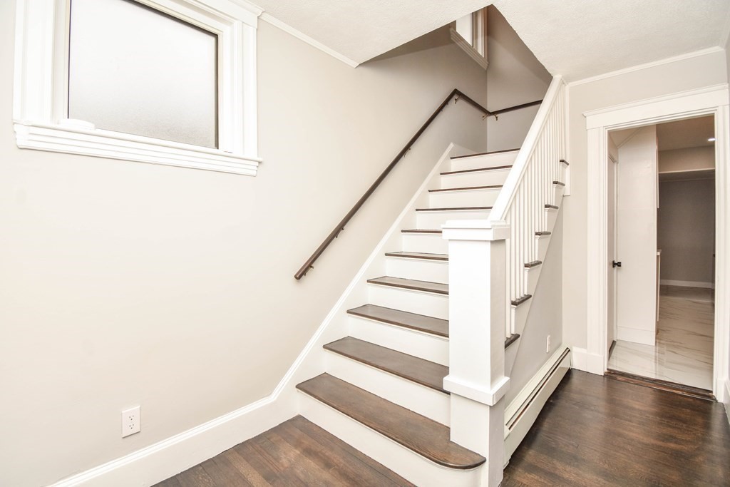 77 Schiller Road Dedham, MA 02026 - Photo 19 of 42 Gallery Image 19