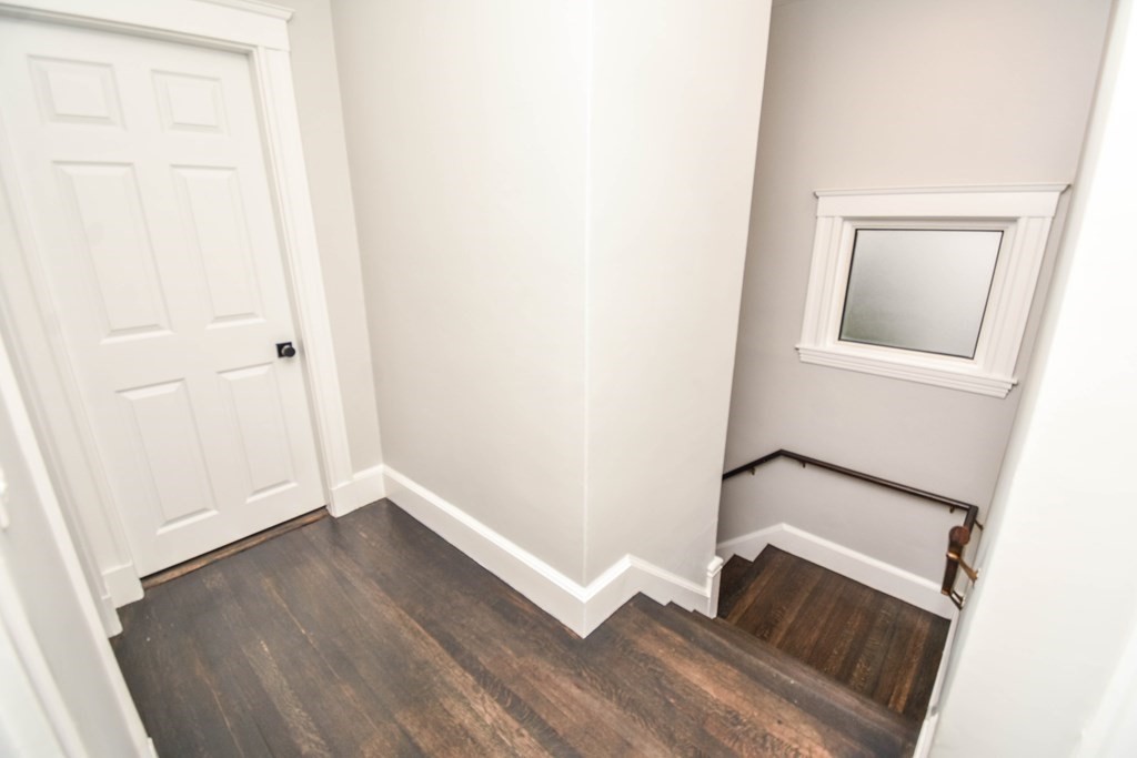 77 Schiller Road Dedham, MA 02026 - Photo 20 of 42 Gallery Image 20
