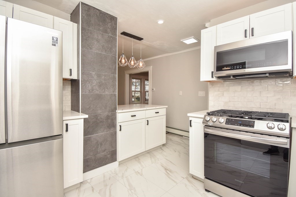 77 Schiller Road Dedham, MA 02026 - Photo 2 of 42 Gallery Image 2