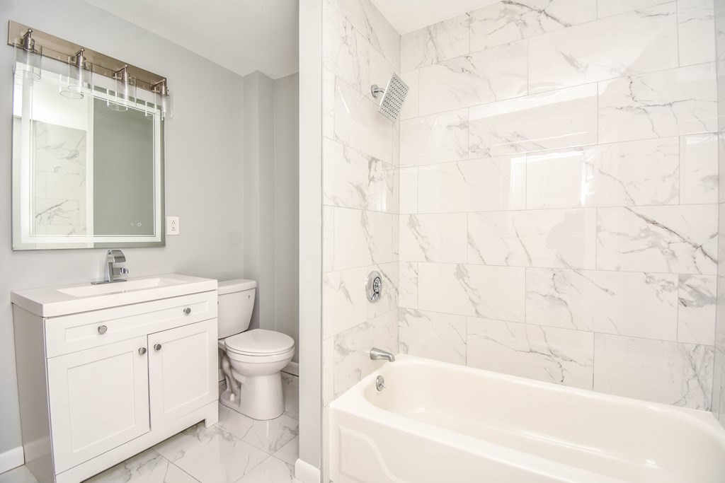 77 Schiller Road Dedham, MA 02026 - Photo 21 of 42 Gallery Image 21