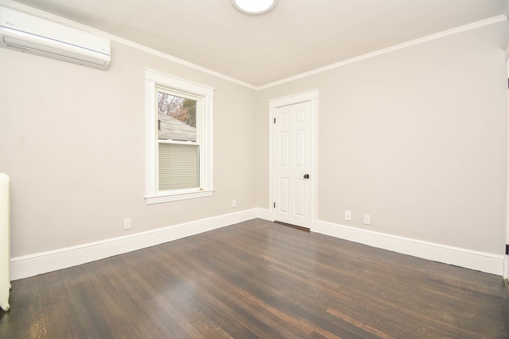 77 Schiller Road Dedham, MA 02026 - Photo 24 of 42 Gallery Image 24