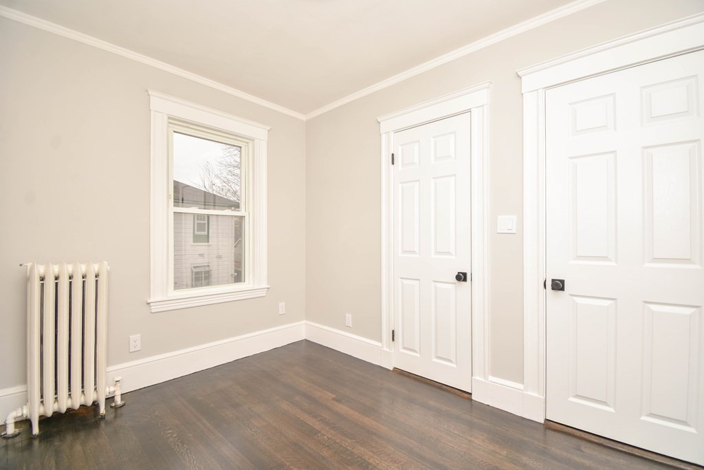 77 Schiller Road Dedham, MA 02026 - Photo 26 of 42 Gallery Image 26