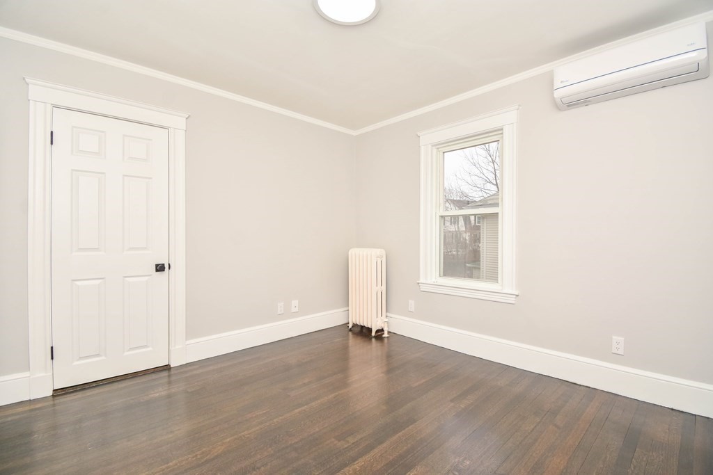 77 Schiller Road Dedham, MA 02026 - Photo 29 of 42 Gallery Image 29