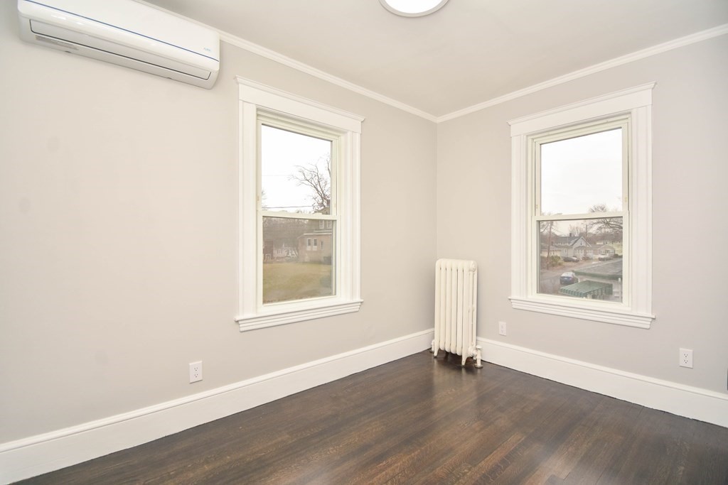77 Schiller Road Dedham, MA 02026 - Photo 30 of 42 Gallery Image 30