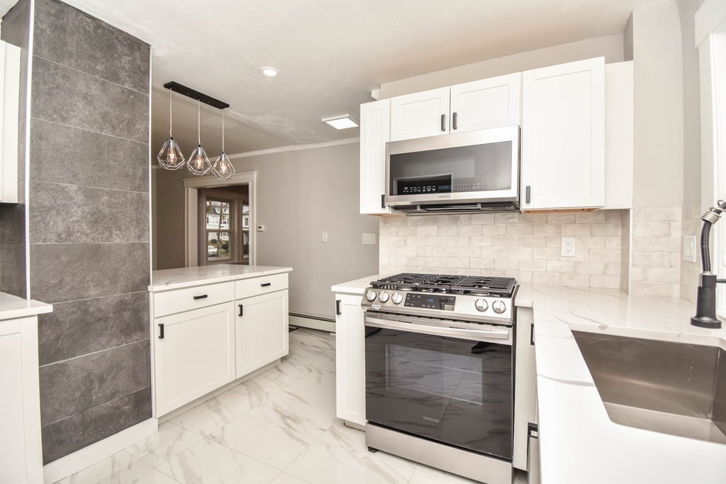 77 Schiller Road Dedham, MA 02026 - Photo 3 of 42 Gallery Image 3