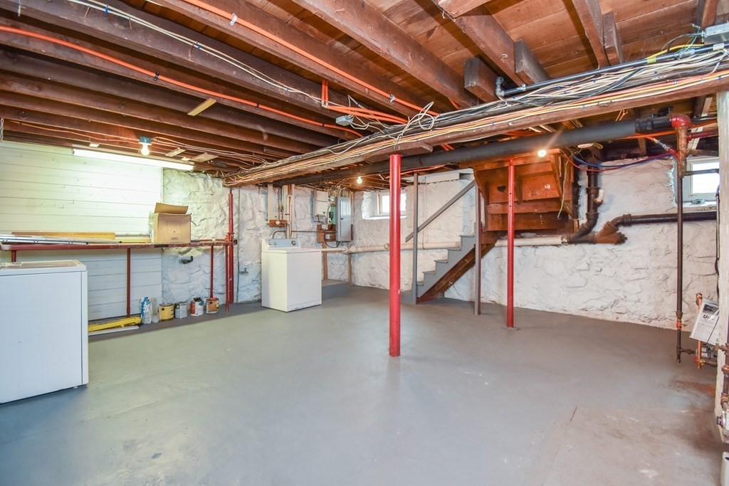 77 Schiller Road Dedham, MA 02026 - Photo 31 of 42 Gallery Image 31